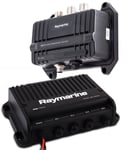 Raymarine Ray90 VHF & AIS700 bundle