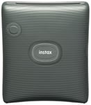 FUJI Imprimante Instax Square Link Green