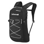 Lafuma Sac A Dos ACTIVE 18 Litres Unisexe Randonnée