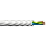 NEXANS N-LINE PN 3G1.5 16-50 50M