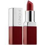 Huulipuna Clinique Pop Lip Color 08 Cherry Pop, 3,9 g