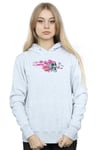 Wreck It Ralph Candy Skull Hoodie