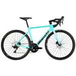 Bianchi Sprint Disc 105 2024 Racercykel