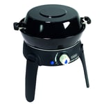 CADAC Barbecue A Gaz Portable Safari Chef 30 LP Camping