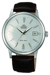 Orient TAC00005W0 Bambino Mechanical (40.5mm) White Dial / Watch