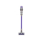 Aspirateur balai Dyson V11 Extra 610 W Violet