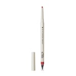 IDUN minerals Lipliner Margaretha 305 - 0 g