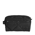 Markberg JosephineMBG Beauty Bag Svart