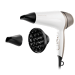 Remington THERMAcare PRO 2400 Hairdryer