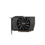 Zotac GeForce RTX 3050 SOLO 6GB Graphics Card