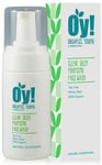 UK Oy Foaming Clear Skin Facewash 100ml Thoroughly Cleanse Your Pores With Th U