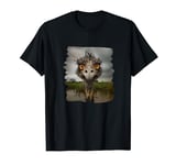 Emus Emu T-Shirt