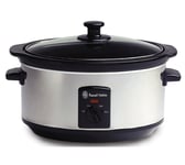 Russell Hobbs 3.5L Slow Cooker