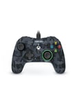 NACON Wired Revolution X Official Controller - Urban Camo - Accessories for game console - Microsoft Xbox Series S