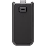 DJI Osmo Pocket 3 Battery Handle