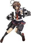 Good Smile Kantai Collection: Kancolle: Shigure Kai Ni Pvc Statue []