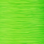 Guideline Braided Backing 50 lbs / 300 m Lime Green