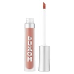 BUXOM Cosmetics Full On Plumping Liquid Lip Matte Chill Night 4,2