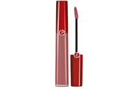 Armani Lip Maestro Intense Velvet Color - Dame - 6 Ml # 500 - Blush