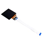 4Inch 720x720 LCD for  Pico Ultra RGB Capacitive  Screen Display J2O7