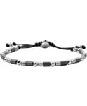 Diesel Mens Bracelet