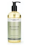 Tisserand Aromatherapy - Peach Kernel Ethically Harvested - Massage Oil (500 ml)