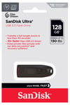 SanDisk Ultra USB-minne 3.0