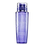 Lancome Renergie Multi-Lift Gel-in-Lotion 400ml