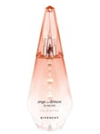 GIVENCHY Ange ou Demon Le Secret Eau de Toilette Spray 50 ml