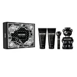 MOSCHINO Toy Boy Gift Box - EdP 100+10 Ml + Shower Gel & After Shave Balm 100Ml