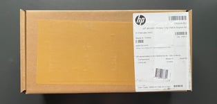 Genuine HP 950/951 Printhead & Ink Replacement Kit - CR324A (INC VAT) BOXED