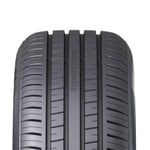 Triangle ReliaX Touring TE307 205/60R16 96V XL