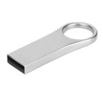 (1) Usb Portable Mini Usb Drive High Speed 