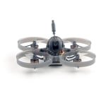 Happymodel Mobula7 Analog Micro 1S Whoop FRSKY