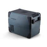 Dometic Kylbox CFX2-28