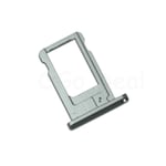 CoreParts Sim tray SIM Card Tray for