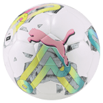 Orbita 4 Hybrid (FIFA Basic) size 4, fotboll