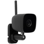 Mini-caméra de surveillance Smartwares CIP-39330 N/A N/A 1920 x 1080 pixels