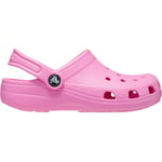 Crocs Classic Clog Dam