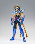 Phoenix Ikki V3 Ex Saint Seiya Myth Cloth Final Bronze Cloth 16 cm Bandai Tamash