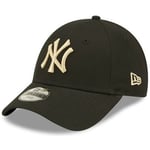 Casquette enfant New-Era  League Essential 9FORTY NY Yankees