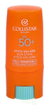 Collistar Stick Solare Sun Stick SPF50 9 ml