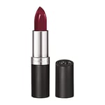 Rimmel London Rossetto Lasting Finish 800-18 G