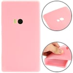 Phone Case Back Cover Protection Case Bag For Phone Nokia LUMIA 920 Pink