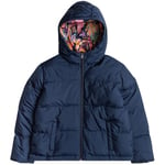 Veste enfant Roxy  Start Me Up