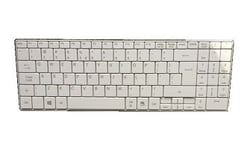 HP He Moonraker Usb Wired Kb Grk