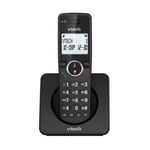 VTech ES2000 DECT Cordless Home Phone Nuisance Call Blocker