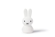 Mr Maria - Veilleuse tactile Miffy Shine