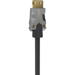 Cable HDMI M1000 UHD 4K HDR 22.5GBPS 3M