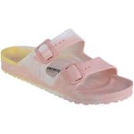 Chaussons Birkenstock  Arizona